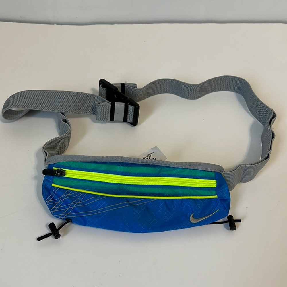 Nike running Fanny pack